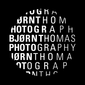 Bjoern Thomas Photographer