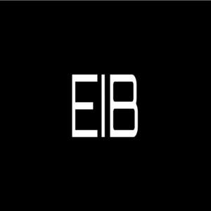 Everything In-Between