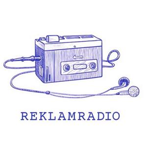 Reklamradio