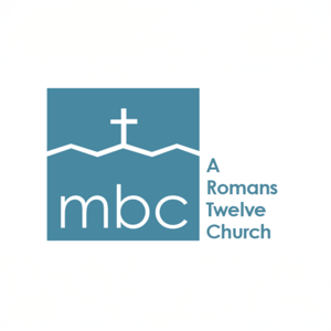 Midland Bible Church's Podcast