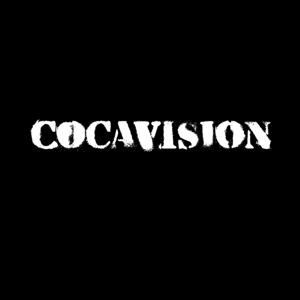Coca Vision
