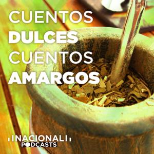 Cuentos dulces, cuentos amargos