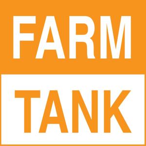 FarmTank