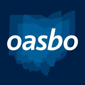 OASBO Podcast