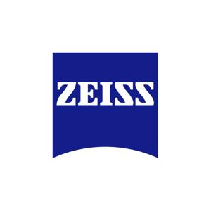 ZEISS Full Exposure