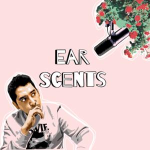 Ear Scents