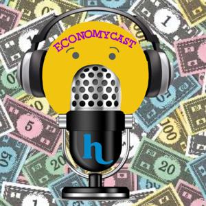 EconomyCast
