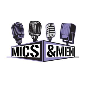 MicsAndMen