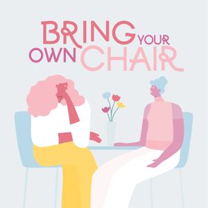 Bring Your Own Chair