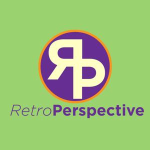 RetroPerspective by The Nerd Party