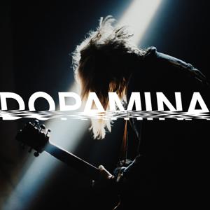 DOPAMINA.