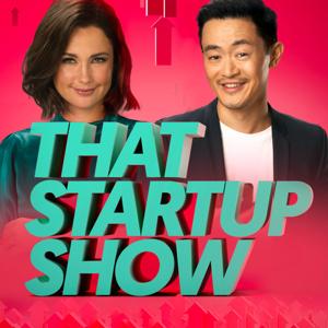 That Startup Show Podcast