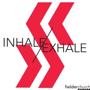 Inhale/Exhale Podcast