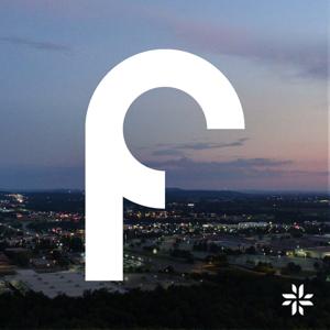 Fellowship College Sermons by Fellowship Fayetteville