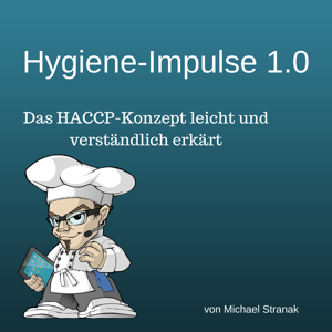 Hygiene-Impulse 1.0