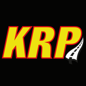 Kiwi Rider Podcast by kiwiriderpodcast