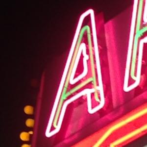 AttheApollo