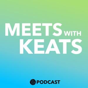 Meets with Keats