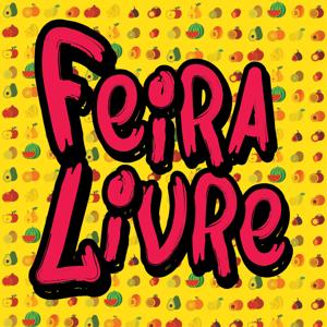 Feira Livre