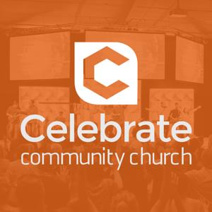 Celebrate Community Church by Celebrate Community Church