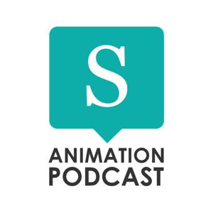 Animation Podcasts | Skwigly by Skwigly Animation Magazine