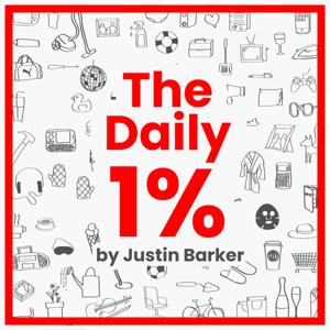The Daily 1%