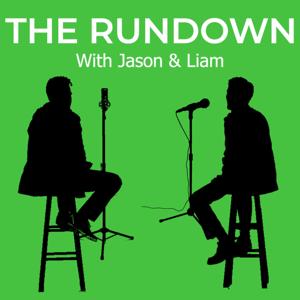 The Rundown