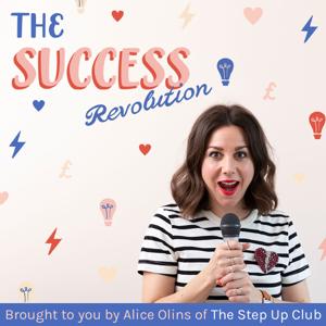 The Success Revolution