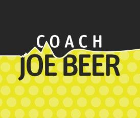 The Coach Joe Beer Endurance Podcast