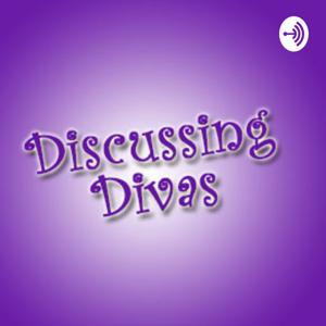 Discussing Divas