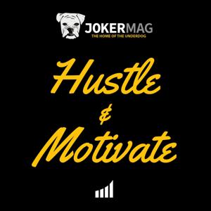 Hustle & Motivate