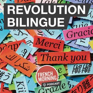 Révolution Bilingue