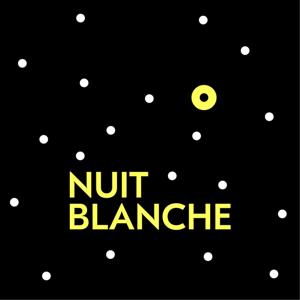 Nuit Blanche ‐ RTS by RTS - Radio Télévision Suisse