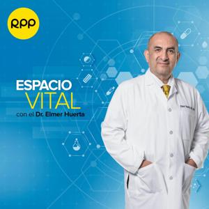 Espacio Vital by RPP