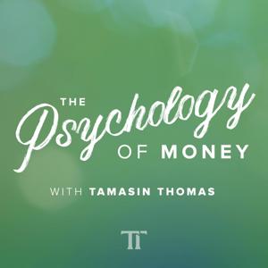 The Psychology of Money