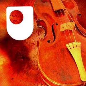 The Fourier Series - for iPad/Mac/PC