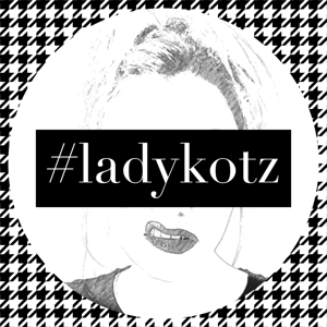 Ladykotz