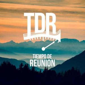 Tiempo de Reunión