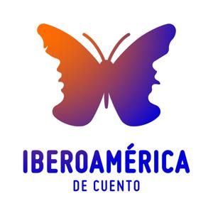 Iberoamérica de cuento by Emilcar FM