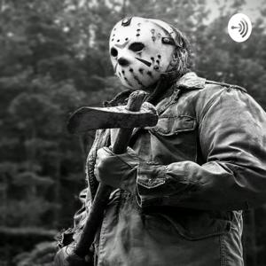 Nitro Radio