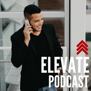 Elevate Real Estate Podcast