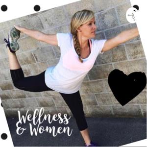 Wellness & Women