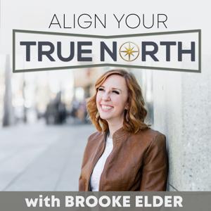 Align Your True North