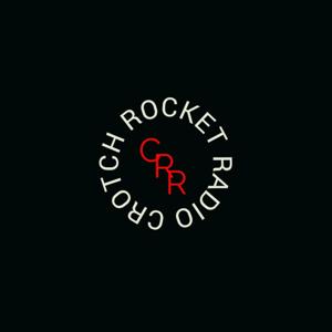 Crotch Rocket Radio Motorcycle Podcast