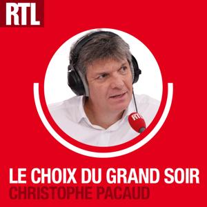 Le Choix du Grand Soir