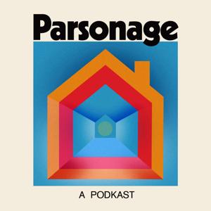 Parsonage