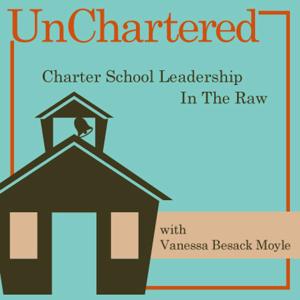 UnChartered