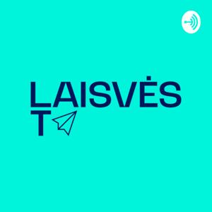 Laisvės TV by Laisves TV