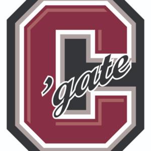 Colgate Raider Report