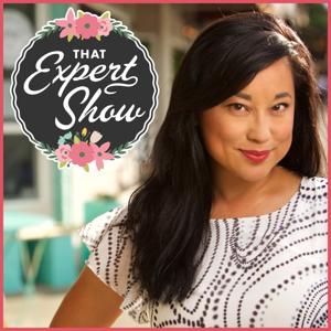 That Expert Show